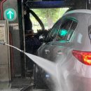 기쁨가득주유소 이미지