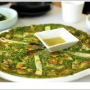 김인경바지락죽 이미지