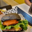 프릭스버거 (묵동점) 이미지