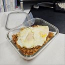 스마일쏠라 | [쏨츄부부의 미니미] - 쑥쑥 크고 있는 말복이의 15주차