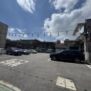 가야삼계탕 | 복날 꼭 가야하는 수원 삼계탕 맛집 | 태백상황버섯삼계탕 방문 후기