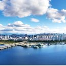 풍수명당공인중개사사무소 이미지