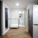 김해시청역 이미지