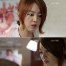 친형제 OSEN