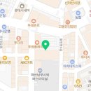 지에스25 마산프레시점