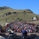 울주오디세이 이미지