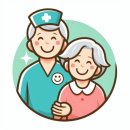 스마일재가센터 이미지