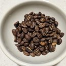 곰곰 | 곰곰 에티오피아 예가체프 500g 솔직 후기!