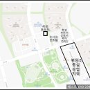 아리솔약국 이미지