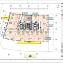 안산센타 이미지