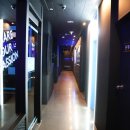 G 로지텍 PC CAFE 네이버블로그