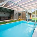 연세 키즈풀 이미지