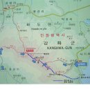 선학현대주유소(1) 이미지