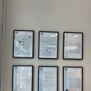 대방명품세탁 이미지