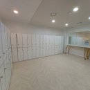 퀸기구필라테스