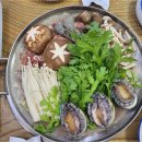 오성해물탕 이미지