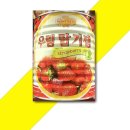 우림 쇼핑하우