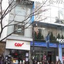 명동천사약국 이미지