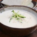 외할머니의 부엌 | 양지면 맛집 시골밥상의 정석 외할머니집