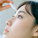 송도센트럴안과의원 이미지