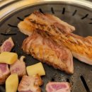 용산-232 이미지