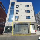 새로나공인중개사사무소 이미지