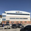 김해지혜의바다도서관 이미지