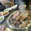 막돼먹은막창 이미지