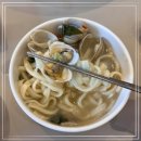 성수칼국수 이미지