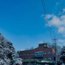 광명노인요양원 이미지