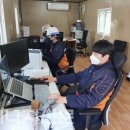 공간&설치 이미지