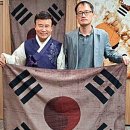 청산축사 조선일보