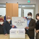 휴먼시아8단지경로당 이미지