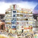 (주)골드프라자 이미지