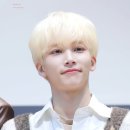 여주-0515 이미지