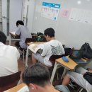 케이에스영어학원 - 강남구 삼성로71길 20 | 케이에스영어학원