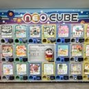 cu광주황금점 이미지