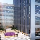 여수산단로 이미지