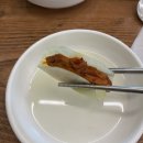 청운돈까스 | 가평역 닭갈비 맛집 청운 닭갈비 막국수