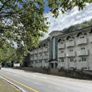 지리산칸호텔 이미지