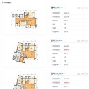 여의동로3길 이미지