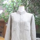 양장 옷 만들기(패턴반) 이미지