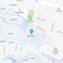 풍향초병설유치원 이미지
