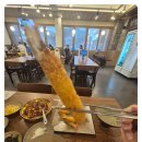 유성온천역(3번출구) 버스정류장 이미지