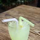 농부의식탁(Farmer's Table)파머스테이블 이미지