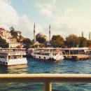 가는곡2 이미지