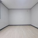 대구지산동우체국 이미지