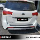 성환공업사 이미지