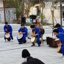 지니지니컴퍼니 이미지