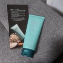 (주)벨르제이 이미지